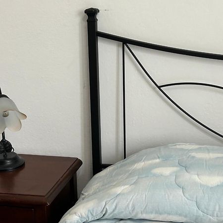 Appartamento Deluxe I Cigni - Forio ايسكيا المظهر الخارجي الصورة