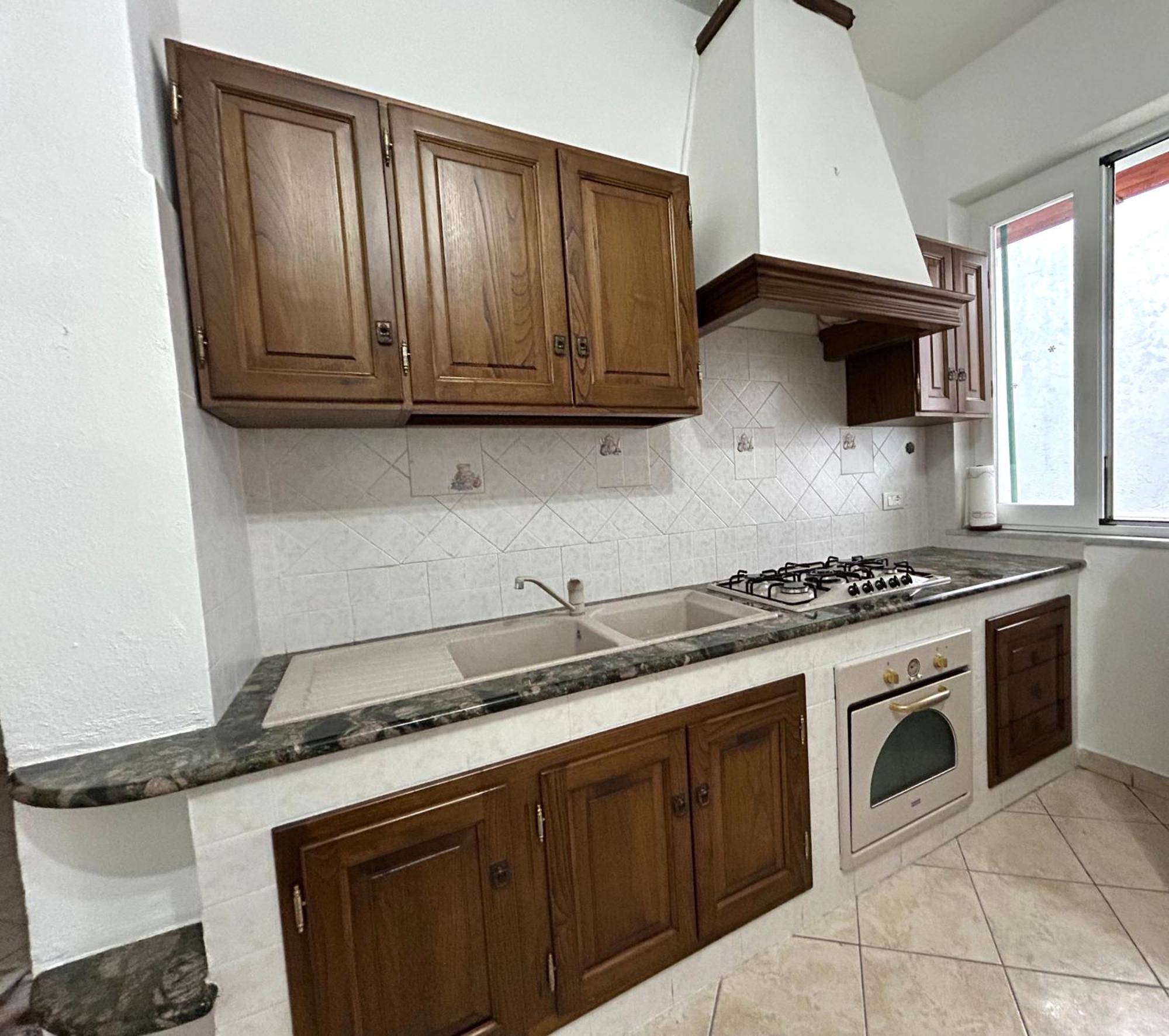Appartamento Deluxe I Cigni - Forio ايسكيا المظهر الخارجي الصورة
